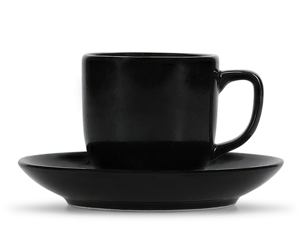 Product & Photography Retouching – After example: Ceramic & Tableware Retouching