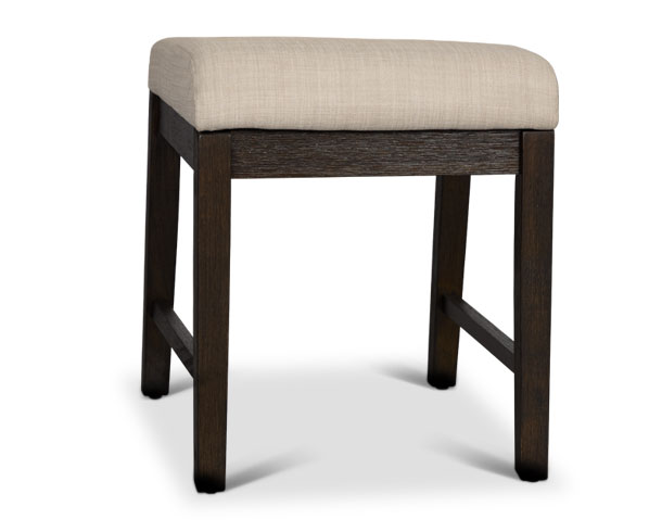 Shadow & Reflection Creation – After example: Furniture Drop Shadow