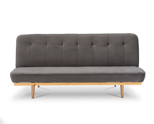 Background Removal & Masking – After example: Furniture Background Removal