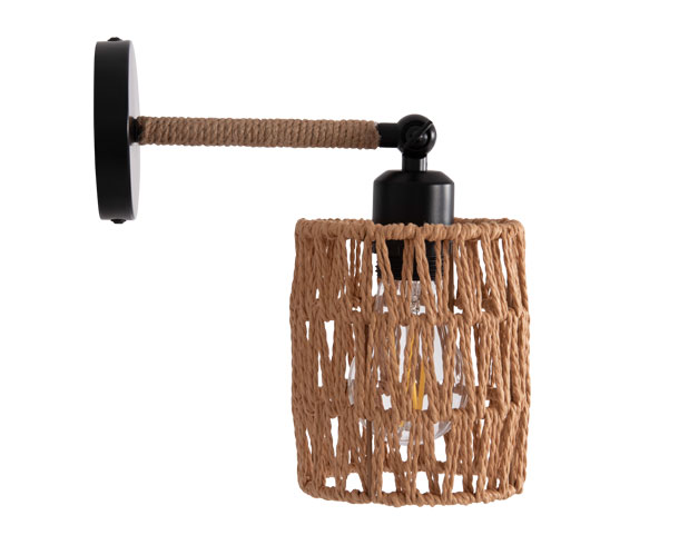 Clipping & Multi-Path – After example: Compound Clipping Path