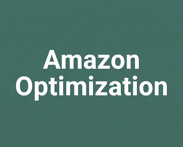 Marketplace Optimization – before example: Amazon Image Optimization
