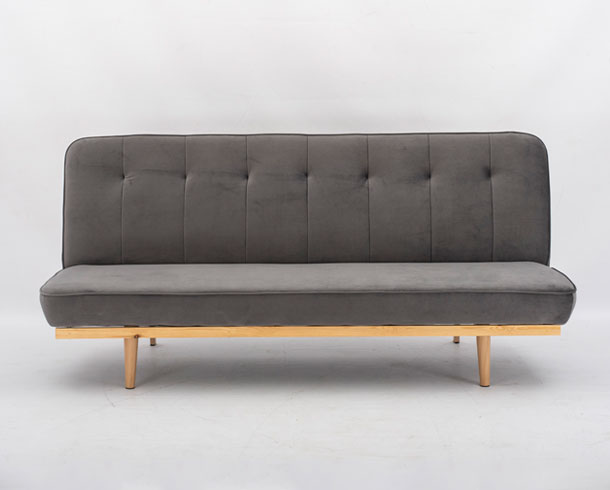 Background Removal & Masking – before example: Furniture Background Removal