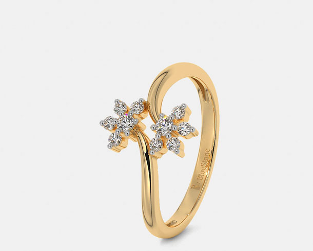 Clipping & Multi-Path – before example: Jewelry Multi-Path