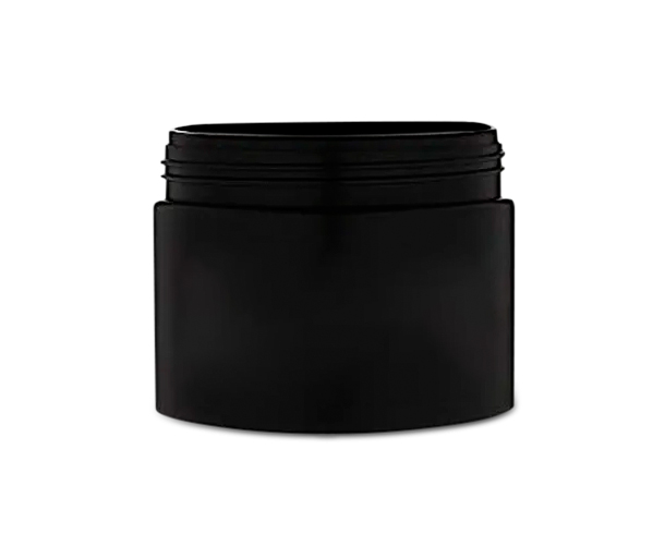 Product & Photography Retouching – before example: Cosmetic Container Retouching