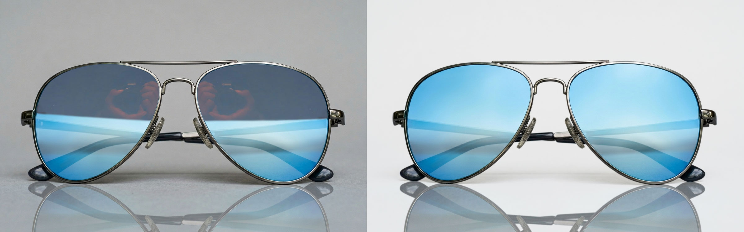 Product & Photography Retouching – Slide 2