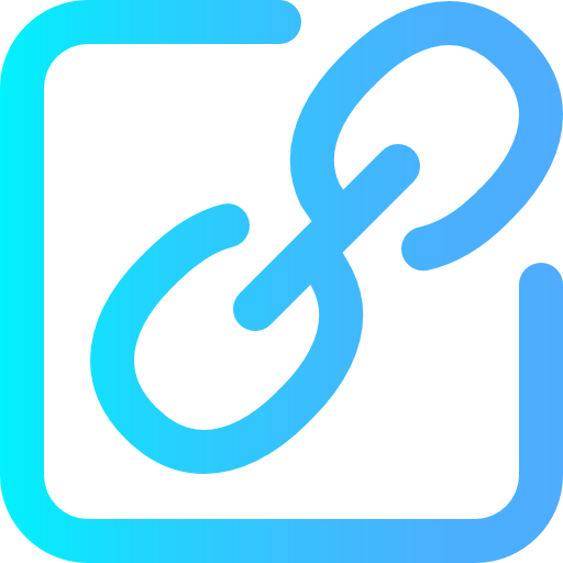 Share link